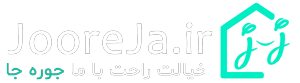 jooreja-footer-logo